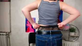 chloejill_ recorded nude video 353418