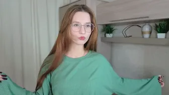 Brenda_gibson_ cam video 16 November 2025