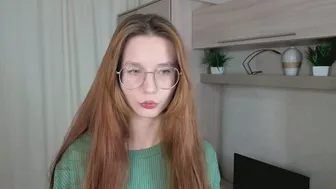 brenda_gibson_ recorded nude video 353421