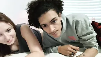 Suerrab3304 babe porn video