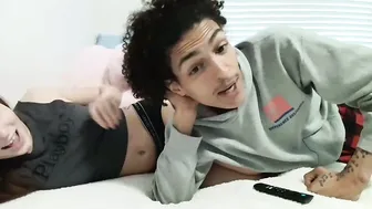 suerrab3304 recorded nude video 353422