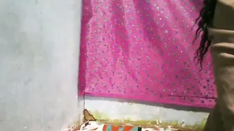Hotiesveronique porn cam chat webcam