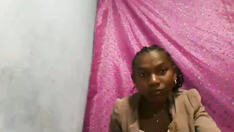 Hotiesveronique porn cam chat webcam
