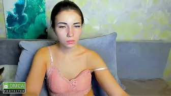 kiraa_sunny new sex cam chat
