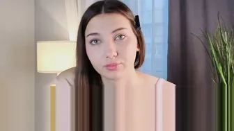 sandili recorded nude video 353446