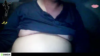 crossdresser64 recorded nude video 353449