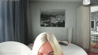 _mito_69 porn cam chat 18-Nov-25