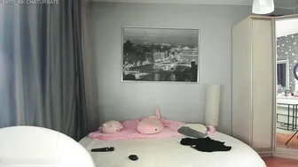 _mito_69 porn cam chat 18-Nov-25