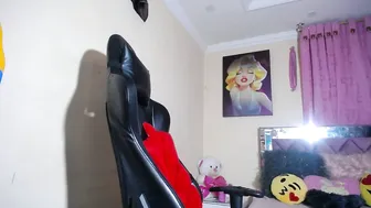 melany_isabella recorded nude video 353457