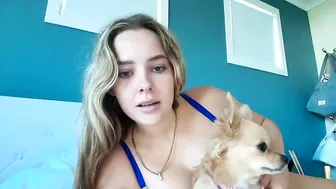Sweetlikedolly new - 11/17/2025