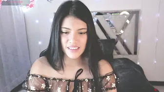 alfresii_rivera recorded nude video 353460