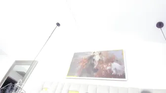 Halie728 fuckmachine - 18-Nov-2025