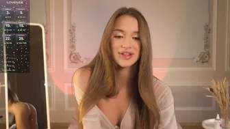 kseha_cute recorded nude video 353467