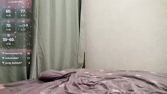 temekafolio lovense - 17 November 2025