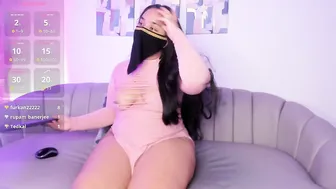 amiri_bigass recorded nude video 353474