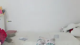 haters_ cam sex chat 11/16/2025