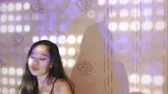 lumiheart recorded nude video 353478