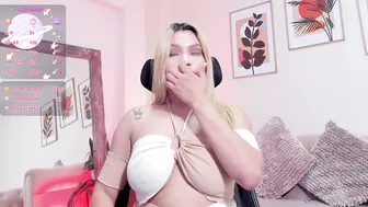 victoria_giraldo recorded nude video 353480