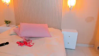 emilyevans7 recorded nude video 353492