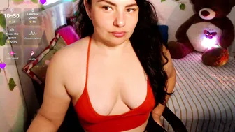 Anaspark 16-Nov-2025 cam porn video