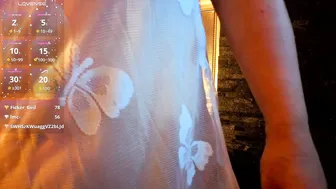 charlotte__g recorded nude video 353498