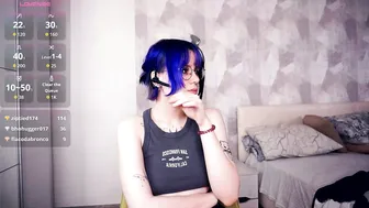 libbygrinvalsky recorded nude video 353499