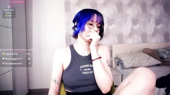 libbygrinvalsky recorded nude video 353499