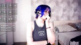 libbygrinvalsky recorded nude video 353499