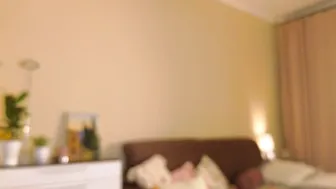 Wanda_robinson porn cam (11-16-2025)