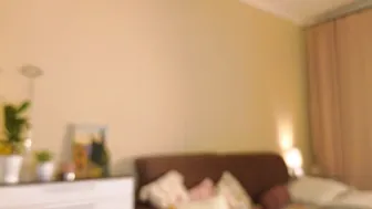 Wanda_robinson porn cam (11-16-2025)