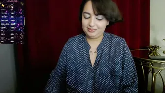 allyiah recorded nude video 353517