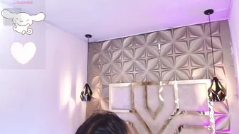 meraki_fraise recorded nude video 353518