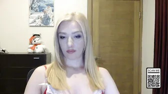 wild_silk_desire recorded nude video 353519