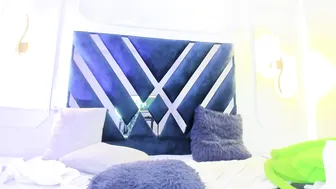 Damiian20_ cosplay xxx video