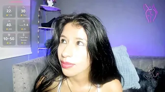 niina26_ recorded nude video 353531