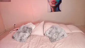 sofialust69 porn cam - (11-18-2025)
