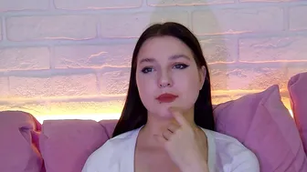 tinaburton 11-18-2025