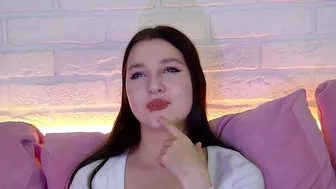 tinaburton recorded nude video 353539