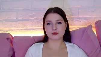 tinaburton recorded nude video 353539