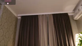 bonnie_claidxxx recorded nude video 353545