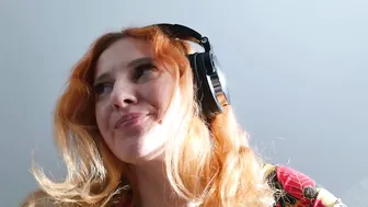 ladybigsmile chat xxx (11-18-2025)