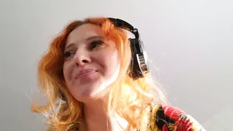 ladybigsmile recorded nude video 353546