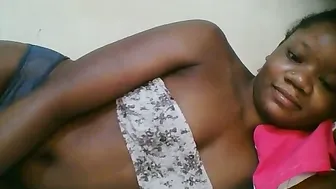 hotjeylee recorded nude video 353550
