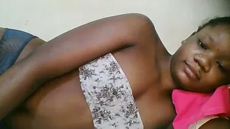 hotjeylee recorded nude video 353550