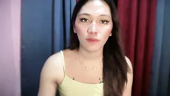 yourhotlove_jamellaxxx recorded nude video 353555