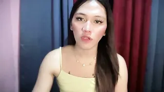 yourhotlove_jamellaxxx recorded nude video 353555