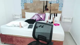 kyliiebaker recorded nude video 353562