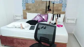 kyliiebaker video 16-Nov-25