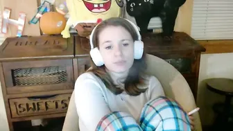 Sabrinalexington porn chat 17-Nov-25