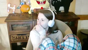 Sabrinalexington porn chat 17-Nov-25